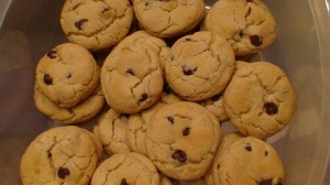 cookies