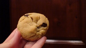 Cookie