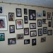 Photo Wall 2