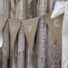 Craft Ideas