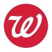 Walgreens