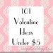 101 Valentine Ideas button_thumb[8]
