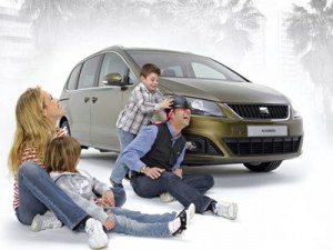 Auto Insurance Tips