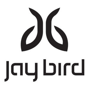 JayBird