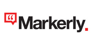 markerly