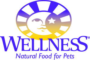 Wellness Natural Dog Food