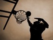 basketball image