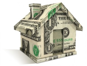 increase your home's value