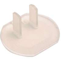 plastic outlet covers