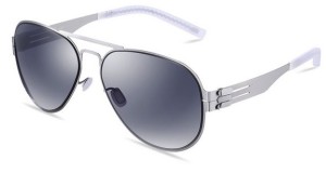 i-design sun glasses