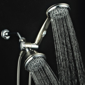 HotelSpa shower head