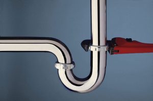 fixing common plumbing problems