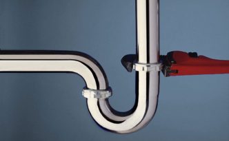 fixing common plumbing problems