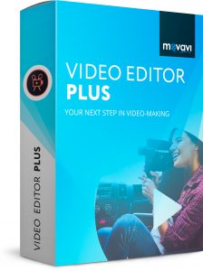 Video Editor