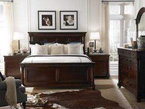 bedroom furniture