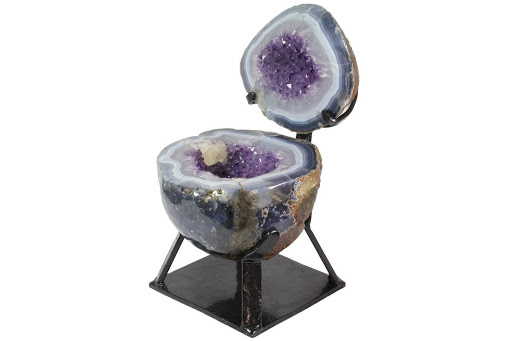 geode