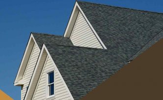 redesign your roof
