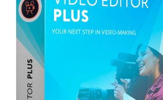 Video Editor