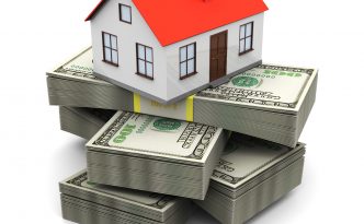 Investing in Real Estate for Your Future Retirement