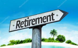 retirement investments