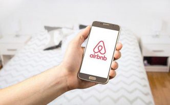 AirBNB Management Companies