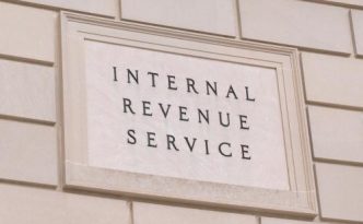 IRS